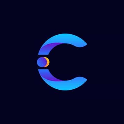 Contentos Token Logo