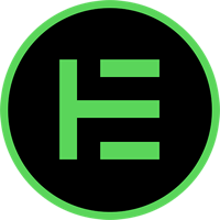 Elitium Token Logo