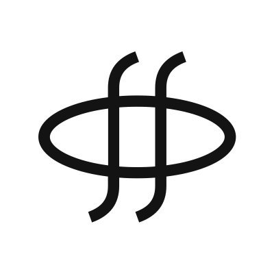 Newton Token Logo