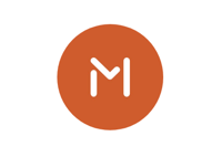 Minter Network Coin Logo