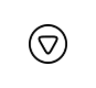Vid Token Logo
