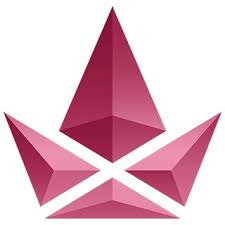 ClickGem Token Logo