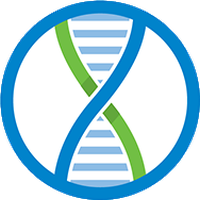 EncrypGen Token Logo