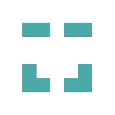 xDai Token Logo