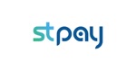 STPAY Token Logo