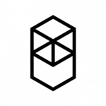 Fantom Token Logo