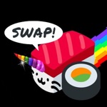 SushiSwap Token Logo