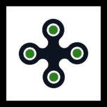 NXM Token Logo