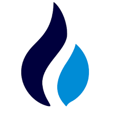 Huobi BTC Logo