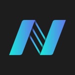 NerveNetwork Coin Logo