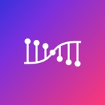 Darwinia Network Token Logo