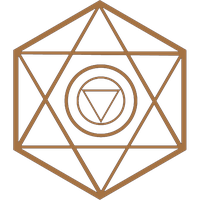 Alchemint Standards Token Logo