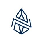 Native Utility Token Logo