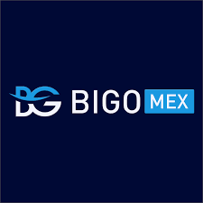 BigoMex Logo