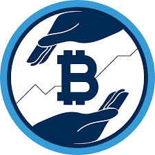 Newscrypto Token Logo