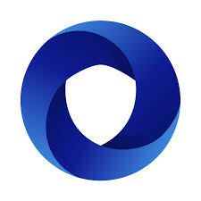 BASIC Token Logo