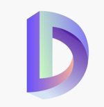 DIA Token Logo