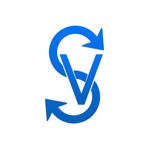 YFValue Token Logo