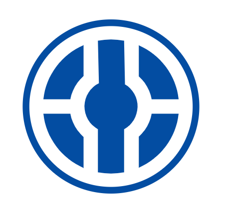 Dimecoin Logo
