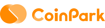 CoinPark Logo