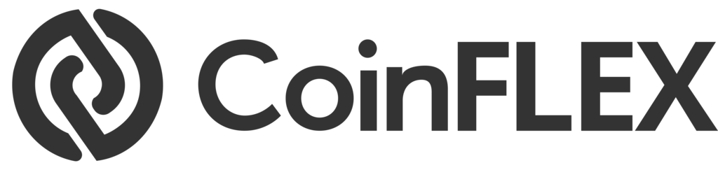 CoinFLEX logo