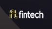 Fintechonex Logo