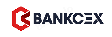 BankCEX logo