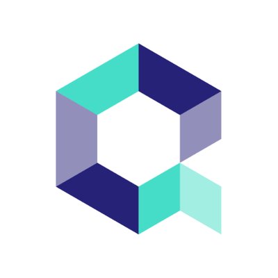 Quant Token Logo