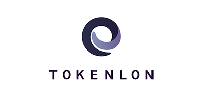 Tokenlon Logo