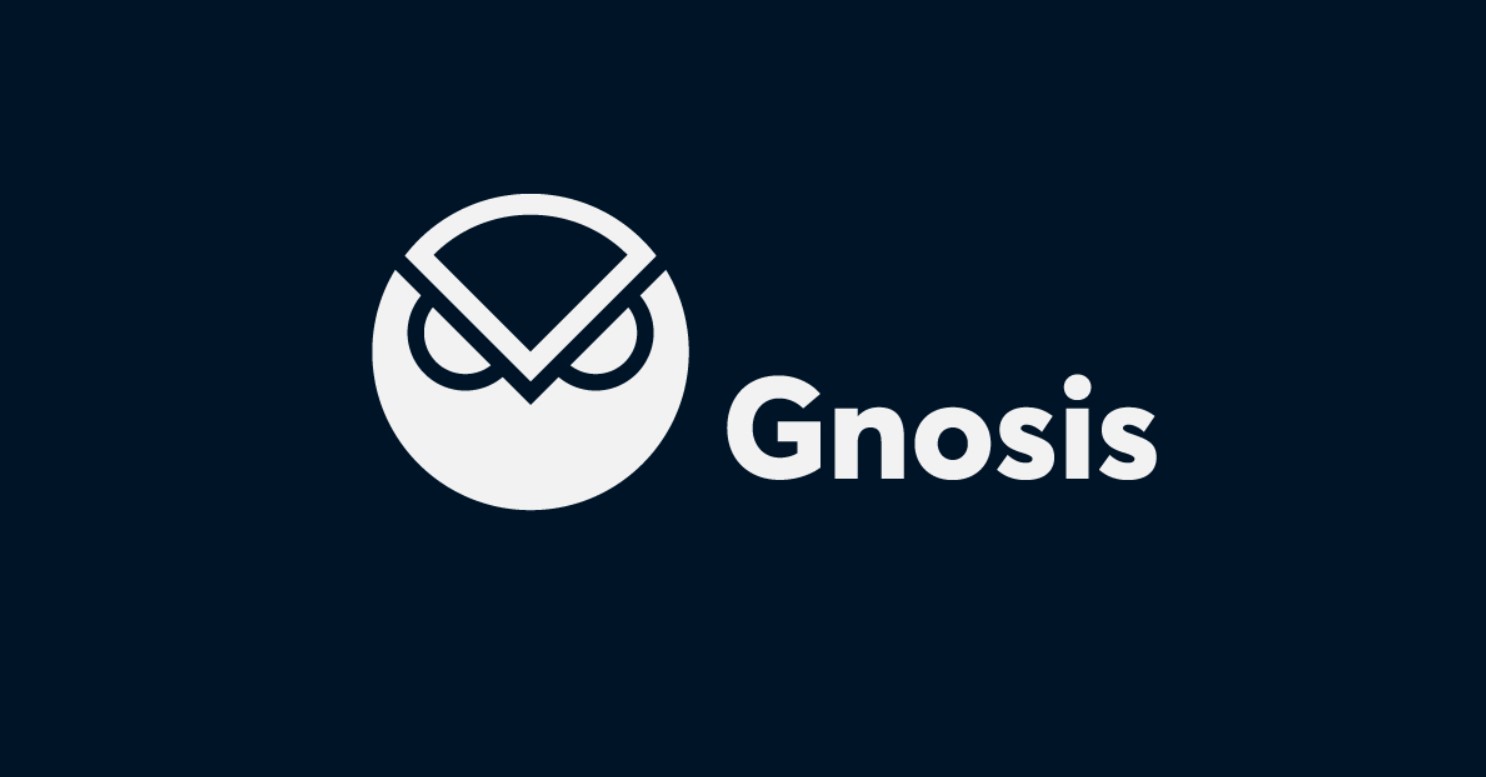 Gnosis Protocol Exchange Logo