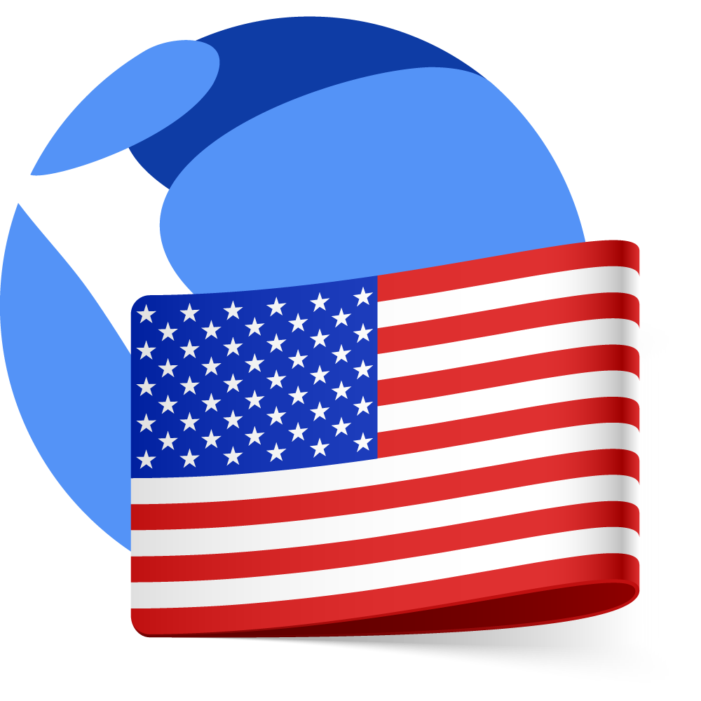 TerraUSD Logo