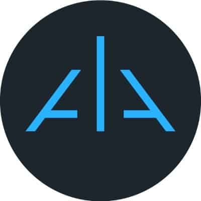 Alpha Finance Lab Token Logo