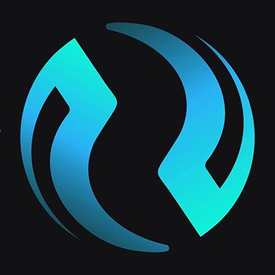 Injective Protocol Token Logo