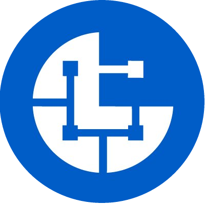 Parsiq Token Logo