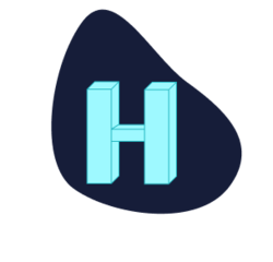 Hegic Token Logo