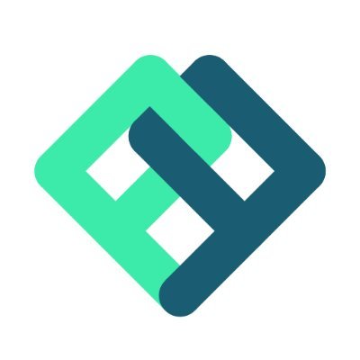 Perpetual Protocol Token Logo