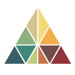 Bloomzed Loyalty Club Ticket Token Logo