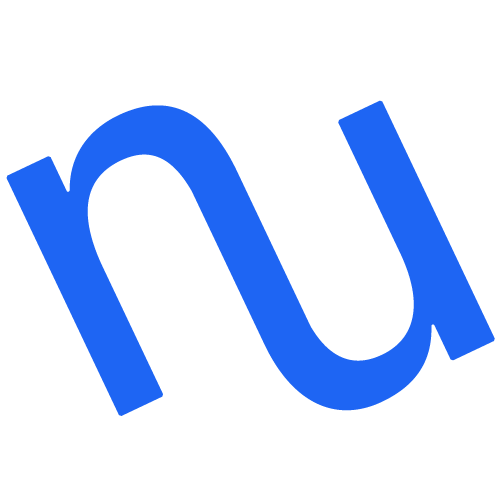 NuCypher Token Logo