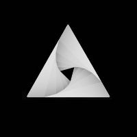 API3 Token Logo