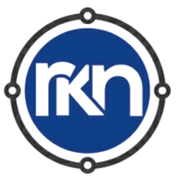 Rakon Token Logo