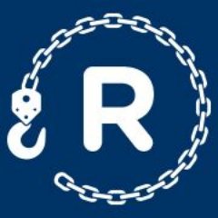 REPO Token Logo