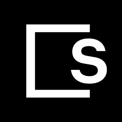 SKALE Network Token Logo