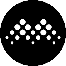 MATH Token Logo