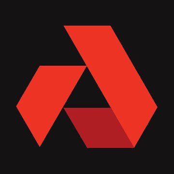 Akash Network Coin Logo