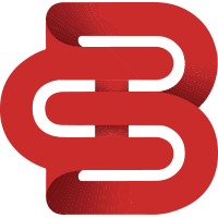 Bithao Token Logo