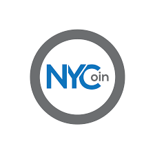 NewYorkCoin Logo
