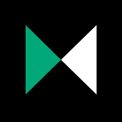 Waves Enterprise Token Logo