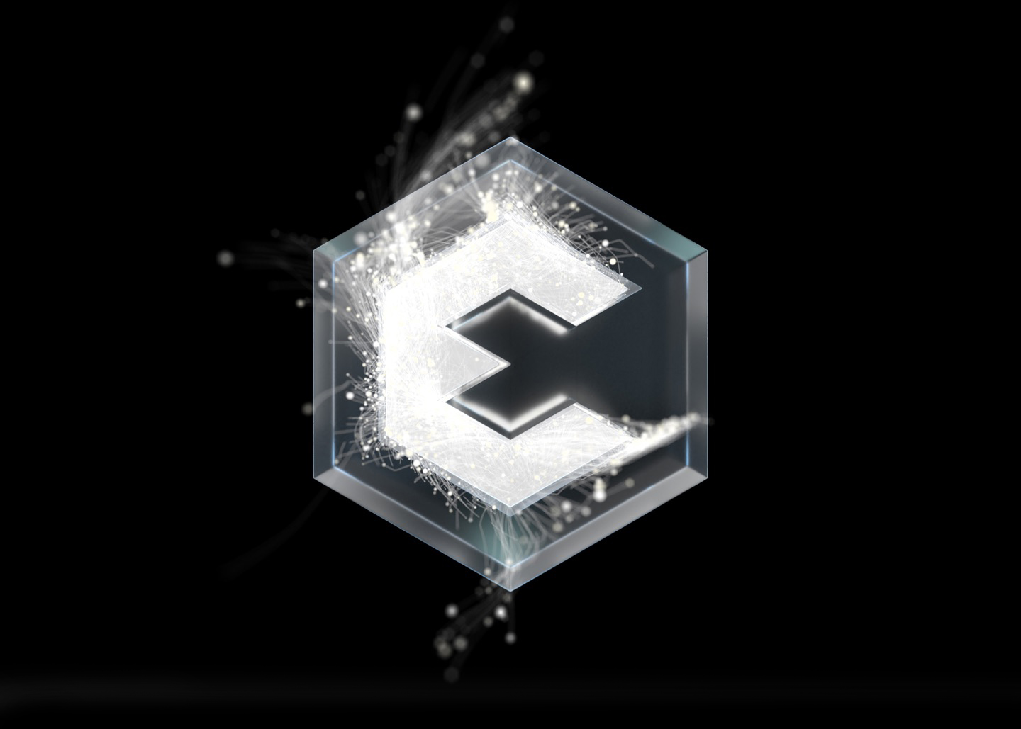 EFFORCE Token Logo