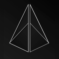 LGCY Network Token Logo