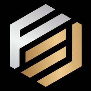 Ferrum Network Token Logo